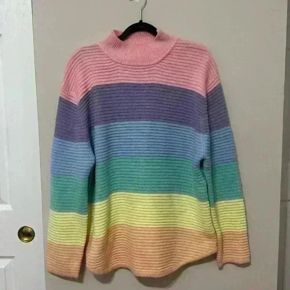 UNIF - Picture 1 of 6